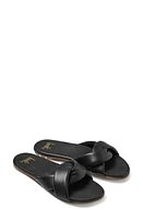 Beek Twistybird Slide Sandal at Nordstrom,