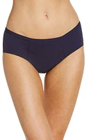 Proof Period & Leak Super Heavy Absorbency Hipster Panties at Nordstrom,