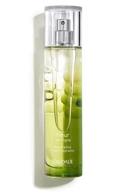 CAUDALÍE Fleur de Vigne Fresh Fragrance at Nordstrom, Size 1.7 Oz