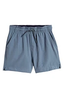 vineyard vines Kids' Shorts at