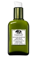 Origins Mega-Mushroom Relief & Resilience Advanced Face Serum at Nordstrom, Size 1.7 Oz