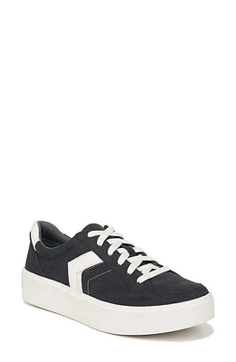 Dr. Scholl's Madison Lace Platform Sneaker at Nordstrom