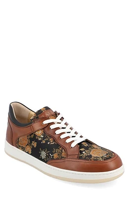 TAFT The Rapido Woven Sneaker Eden at Nordstrom,