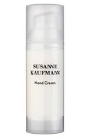 Susanne Kaufmann Hand Cream at Nordstrom, Size 1.69 Oz