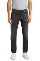 AG Tellis Slim Fit Jeans at Nordstrom, X