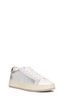 Steve Madden Kids' Jmolly Sneaker Multi at Nordstrom, M