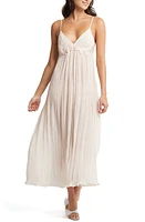 Rya Collection True Love Nightgown at Nordstrom,