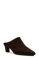 Anne Klein Sarafena Mule at Nordstrom,