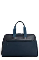 Troubadour Embark Duffle Bag in Navy at Nordstrom