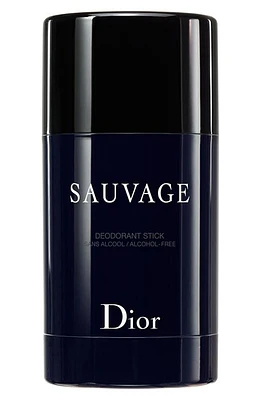 DIOR Sauvage Deodorant Stick at Nordstrom