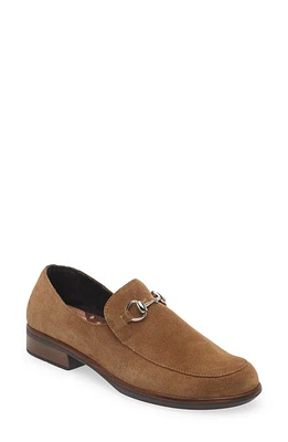 Naot Bentu Bit Loafer at Nordstrom,