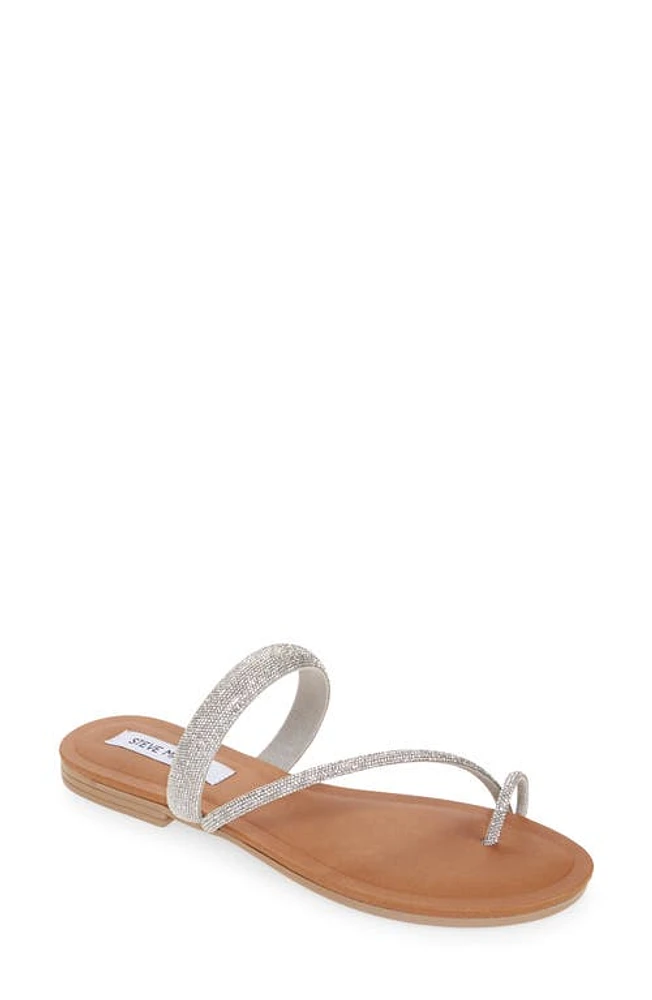 Steve Madden Fiorra Sandal at Nordstrom,