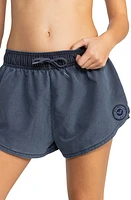 Roxy No Bad Waves Board Shorts at Nordstrom,