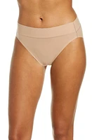 Wacoal at Ease High Cut Briefs Nordstrom,