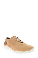 Propét Sachi Slip-On Sneaker at Nordstrom,