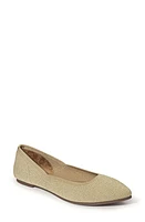 Me Too Linza Knit Ballet Flat at Nordstrom,