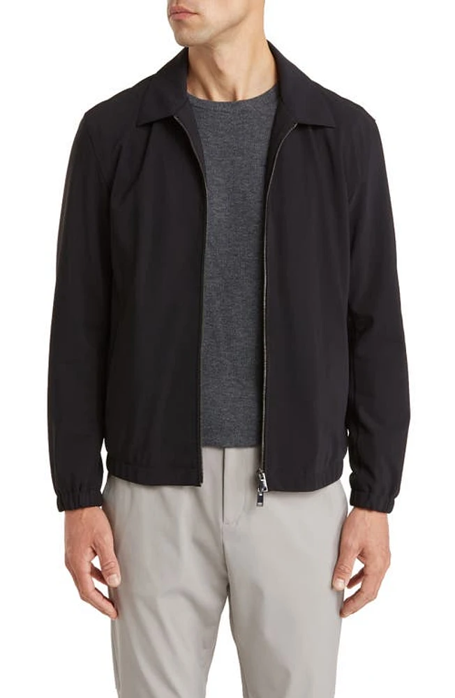 Theory Brody Precision Jacket at Nordstrom,