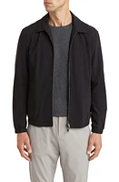 Theory Brody Precision Jacket at Nordstrom,