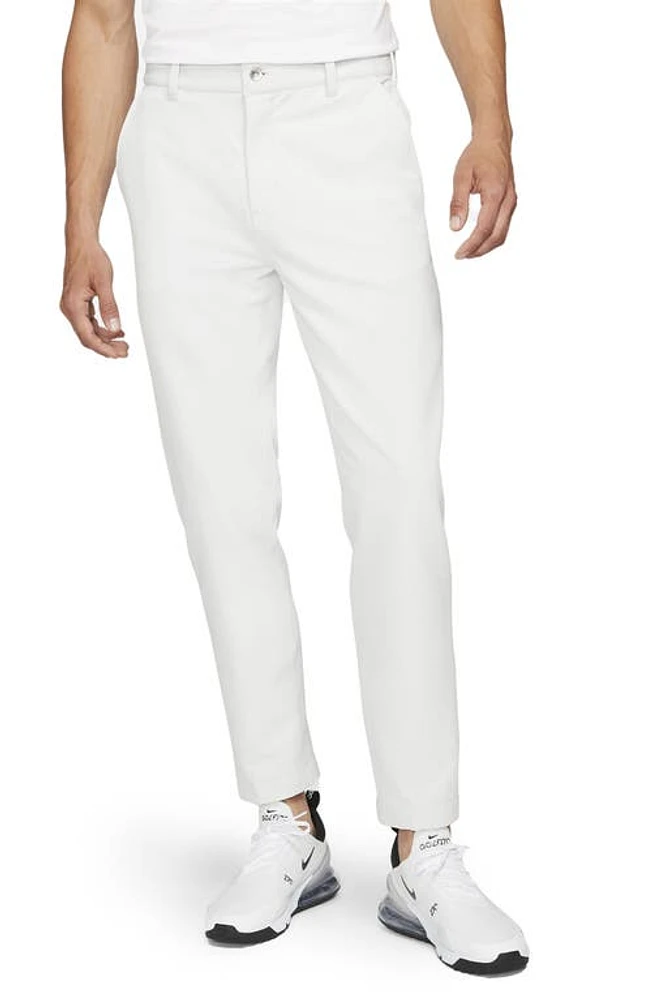 Nike Golf Nike Repel Golf Pants in Photon Dust at Nordstrom, Size 36 X 30