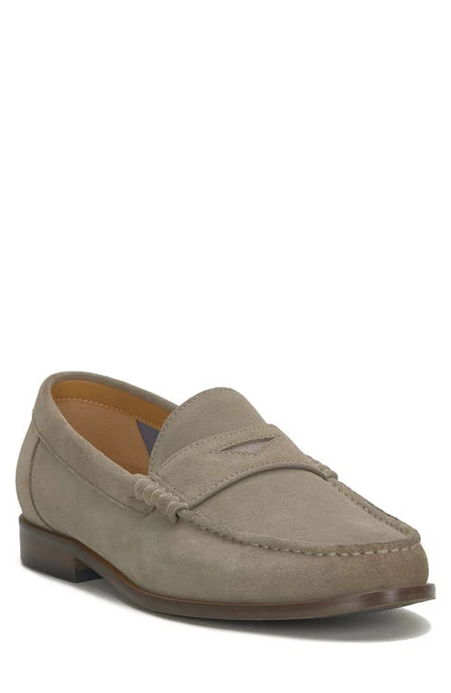 Vince Camuto Wynston Penny Loafer at Nordstrom,