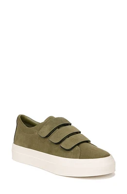 Vince Sunnyside Sneaker at Nordstrom,