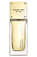 Michael Kors Sexy Amber Eau de Parfum at Nordstrom