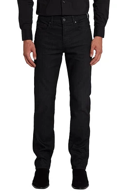 7 For All Mankind Slimmy Squiggle Skinny Jeans Code 66 at Nordstrom,