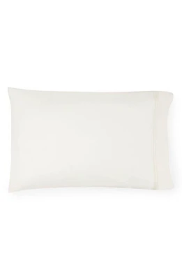 SFERRA Grande Hotel Pillowcase in / at Nordstrom