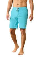 Tommy Bahama Baja Harbor Board Shorts at Nordstrom,