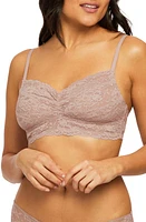 Montelle Intimates Lace Bralette at Nordstrom,