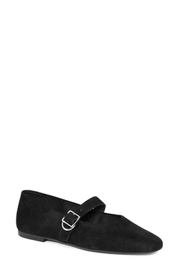 Vagabond Shoemakers Jolin Mary Jane Black at Nordstrom,