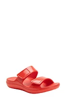 Alegria by PG Lite Orbyt Slide Sandal at Nordstrom,