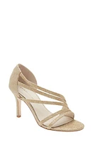 KOKO + PALENKI Omari Pump at Nordstrom,