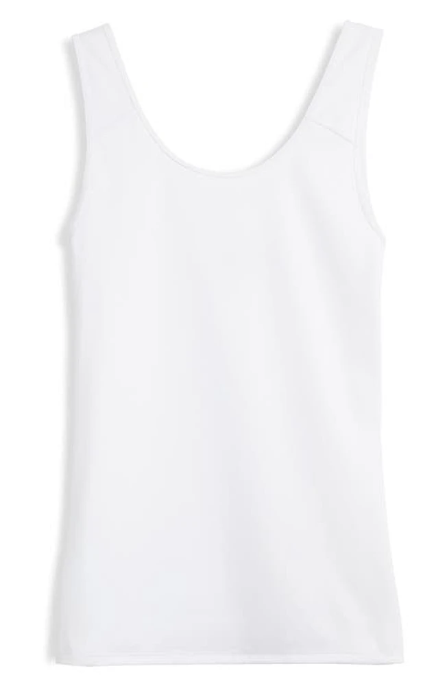 TomboyX Compression Tank at Nordstrom,