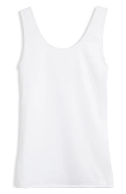 TomboyX Compression Tank at Nordstrom,