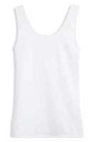 TomboyX Compression Tank at Nordstrom,