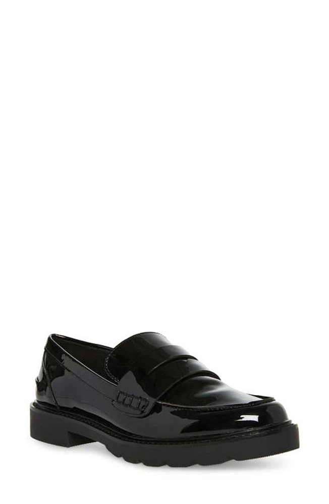 Anne Klein Emmylou Penny Loafer at Nordstrom,