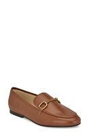 Nine West Brayci Bit Loafer at Nordstrom,