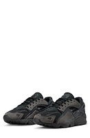 Nike Air Huarache Sneaker at Nordstrom,