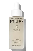 Dr. Barbara Sturm Anti-Pollution Drops at Nordstrom, Size 1 Oz