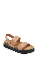 FRANKIE4 Hunter Slingback Sandal at Nordstrom