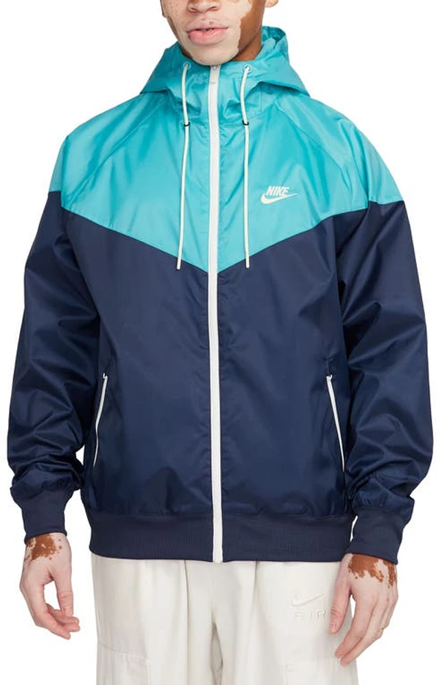 Nike Sportswear Windrunner Jacket at Nordstrom,