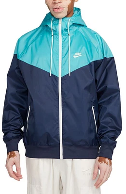 Nike Sportswear Windrunner Jacket at Nordstrom,