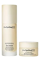 MAC Cosmetics Hyper Real Skin Duo (Limited Edition) $77 Value at Nordstrom