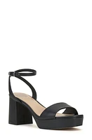 Vince Camuto Pendreya Platform Sandal at Nordstrom,