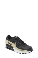 Nike Kids' Air Max 90 Sneaker at Nordstrom