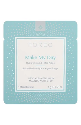 FOREO Make My Day UFO Activated Smart Mask at Nordstrom