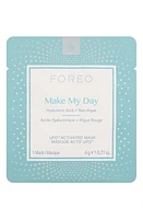 FOREO Make My Day UFO Activated Smart Mask at Nordstrom