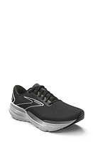 Brooks Glycerin GTS 21 Running Shoe at Nordstrom