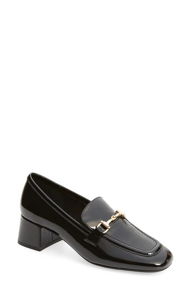 Jeffrey Campbell Archives Bit Loafer Pump at Nordstrom,